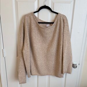 ASOS sweater